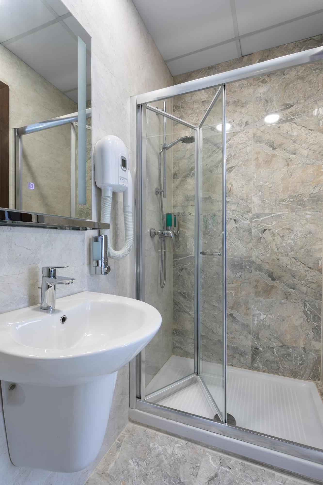 The Osiris Bed & Breakfast Marsaxlokk Exterior photo